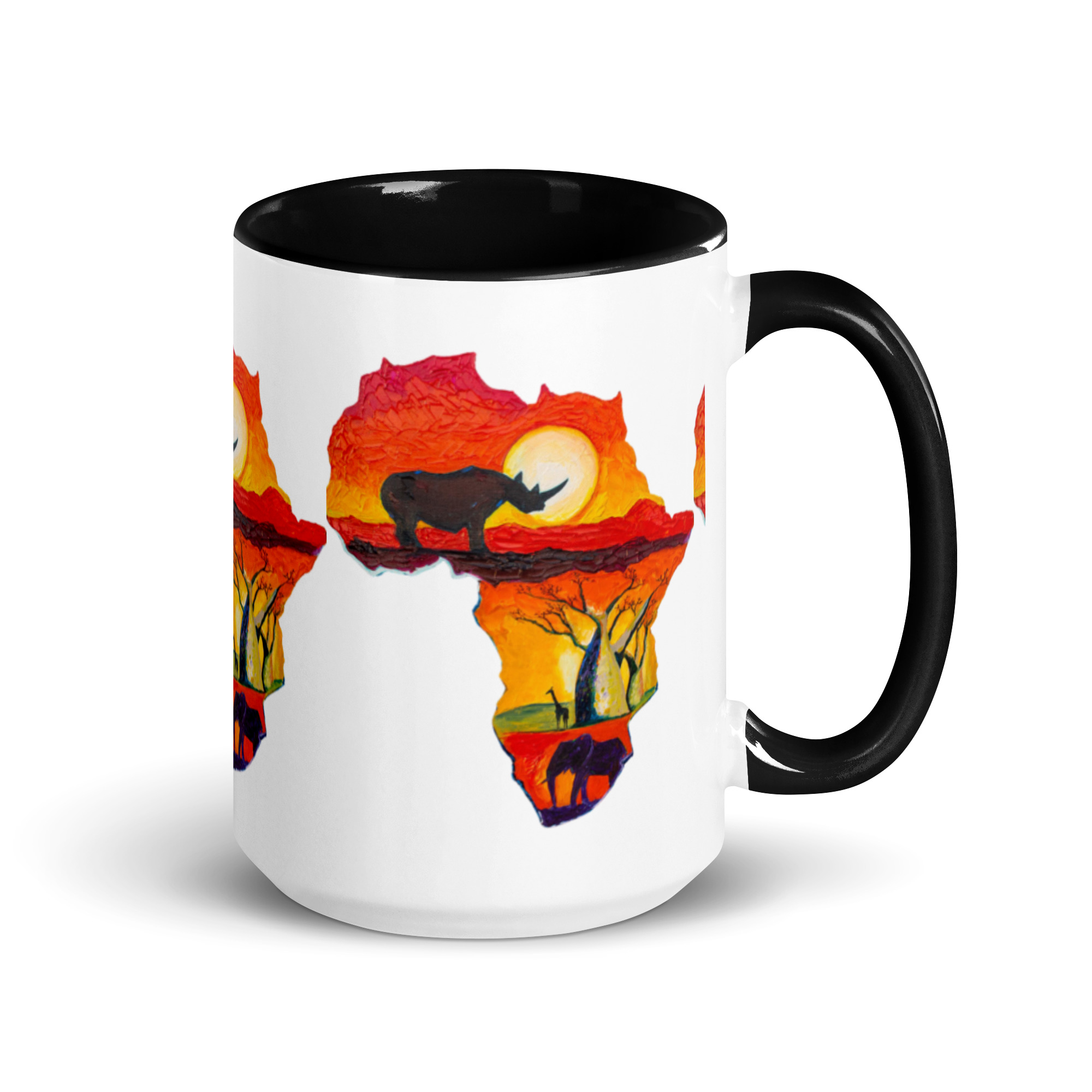 white-ceramic-mug-with-color-inside-black-15-oz-right-66267d1c55ca9.jpg